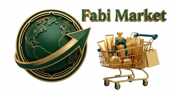 Mi tienda